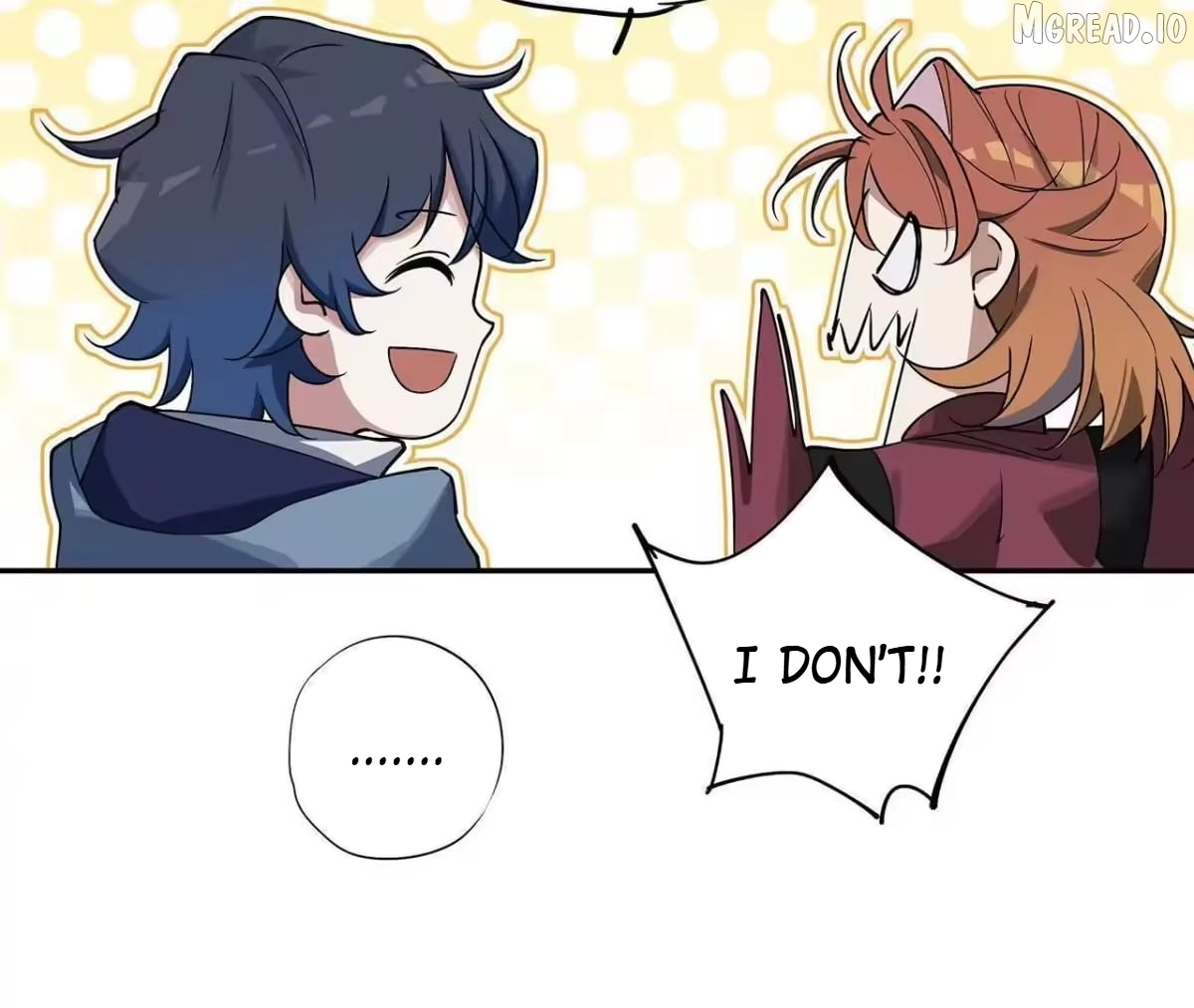 Confession Of The Suspect A Chapter 29  - page 68
